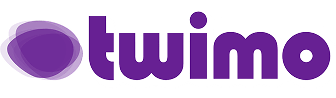 Twimo Logo